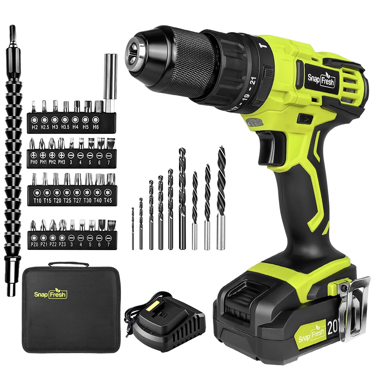 Ryobi outlet d43k drill