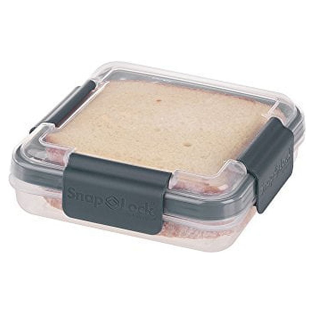 https://i5.walmartimages.com/seo/SnapLock-by-Progressive-Sandwich-To-Go-Container-Gray-SNL-1001GY-Easy-To-Open-Leak-Proof-Silicone-Seal-Snap-Off-Lid-Stackable-BPA-FREE_b66bd7a3-8c8b-4006-85e3-f98999908cee.f6acbaacdc26138f28f558e1b5fd191d.jpeg
