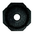 thumbnail image 1 of SnapPad MN5SP1R MINI 5.5 - 5.5" Round - Single, 1 of 6