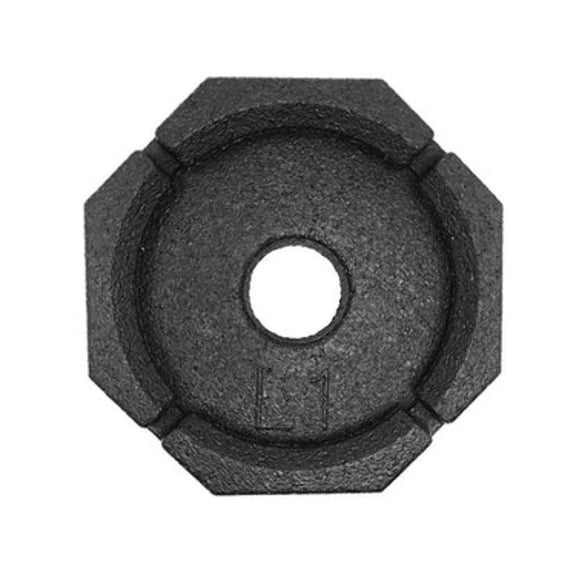 Snappad MN5SP1 Mini 5.5 Single - For Varie