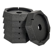 SnapPad XTRSP6 XTRA - 9 Round - 6 Pack