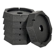 SnapPad XTRSP6 XTRA - 9 Round - 6 Pack