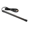 thumbnail image 1 of SnapSafe 12 inch Gun Safe Dehumidifier Rod, SNAP75903, Black, 1 of 7