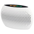thumbnail image 1 of SnapSafe Dehumidifier in White - Moisture Control Crystals, Rechargeable, 1 of 2