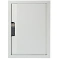 thumbnail image 1 of SnapSafe In-Wall Safe, 1 of 7