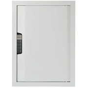 SnapSafe In-Wall Safe