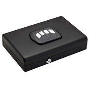 SnapSafe Keypad Gun Safe