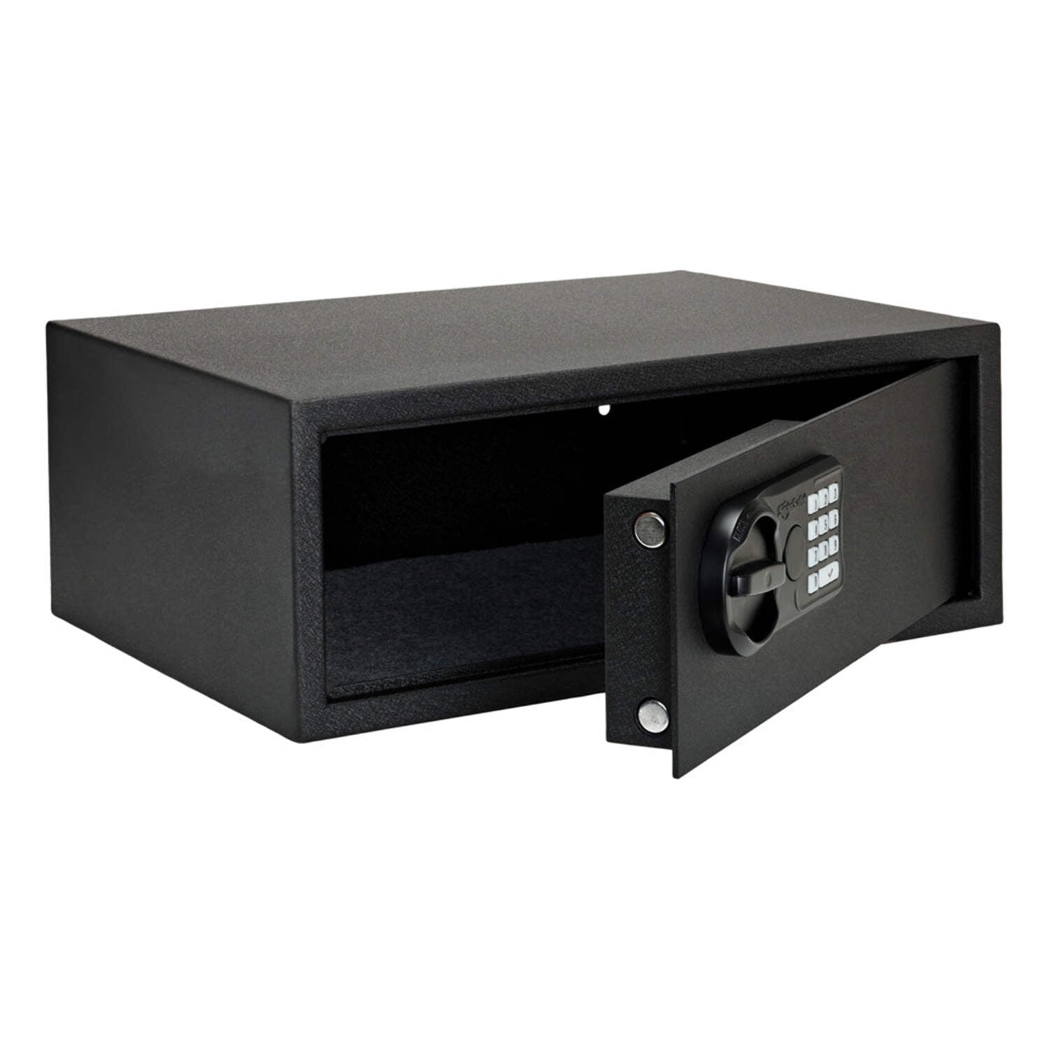SnapSafe Keypad Safe Xl 75435