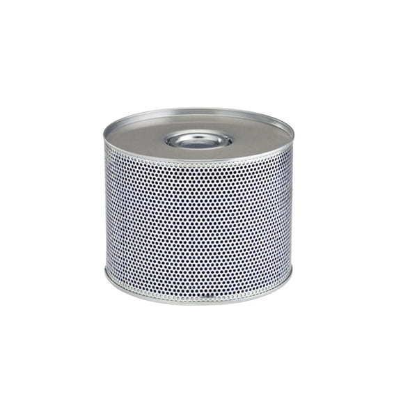 SnapSafe Rechargeable Silica Gel Dehumidifier