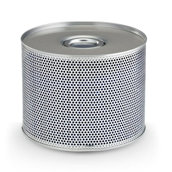 SnapSafe Rechargeable Silica Gel Dehumidifier