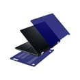 thumbnail image 1 of SnapShell Notebook Case, 1 of 7
