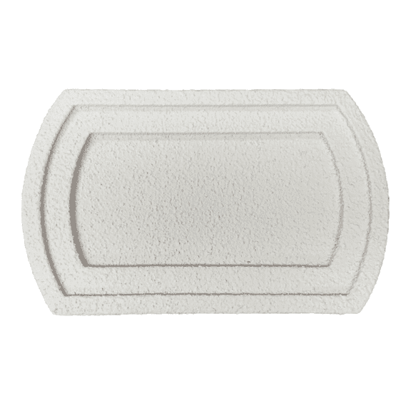 SnapTight Products Exterior Address Plaque for House Numbers & Letters.