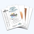 thumbnail image 1 of SnapWords® Math Vocabulary Set 1, 1 of 3