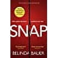 thumbnail image 1 of Snap, 1 of 1