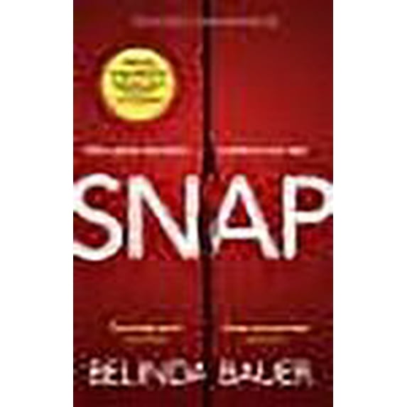 Snap