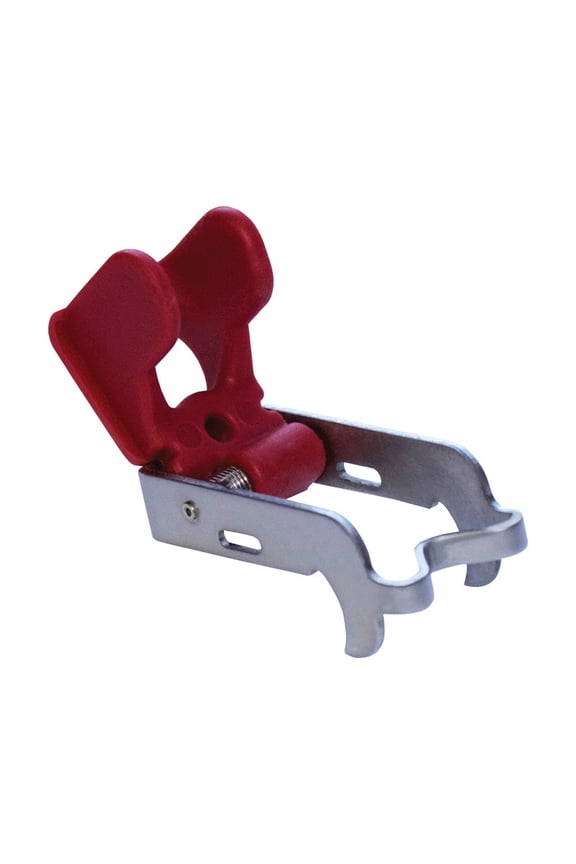 2801454 CE Tools SnapBack Releasable Chalk Line Tip