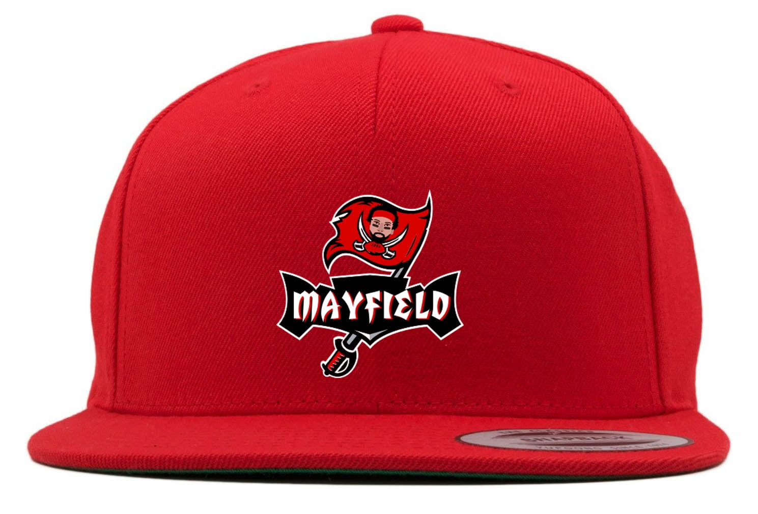 Nfl Baker Mayfield Chef Hat Cooking Baker Mayfield Baker Hat 8+