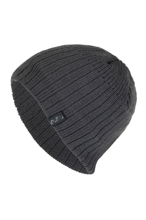 Snapback Baseball Hat for Men Trucker Cap Sport Look Outdoor Winter Adult Neutral Keep Warm Printing Hats Plush Knitted Woolen Hat