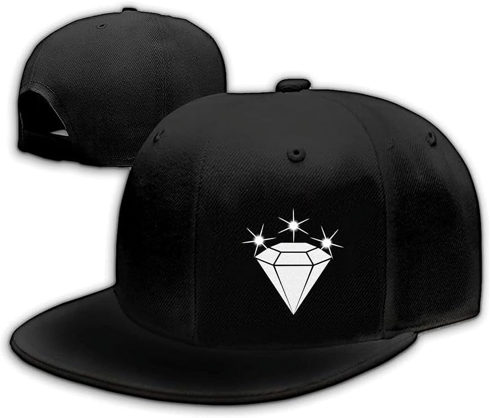 Cool flat bill hats hotsell
