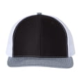 thumbnail image 1 of Snapback Trucker Cap, 1 of 1