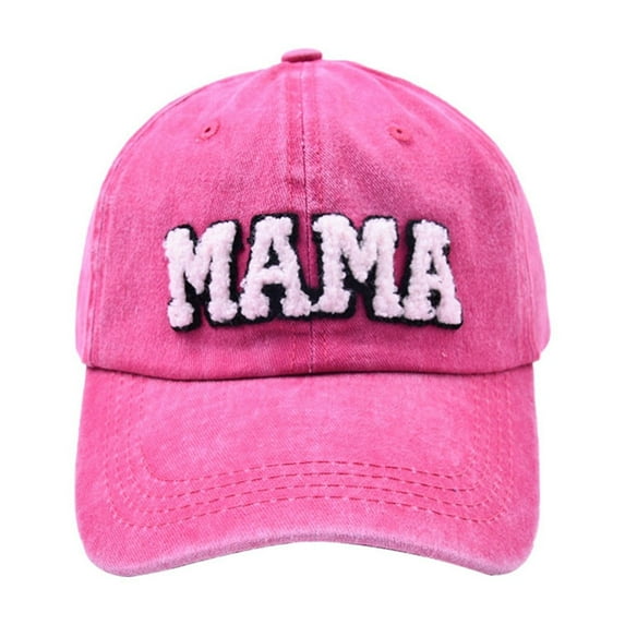 Snapback Trucker Hat for Men Baseball Cap Sporty Look Fashionable English Letter Embroidered Solid Color Baseball Hat Outdoor Sunshade Tongue Hat (adult)