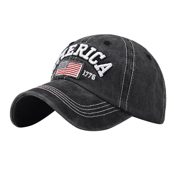 BWASD SnapbackMale Female Neutral Summer Solid Baseball Caps Corduroy Hat Visorsfor All Seasons