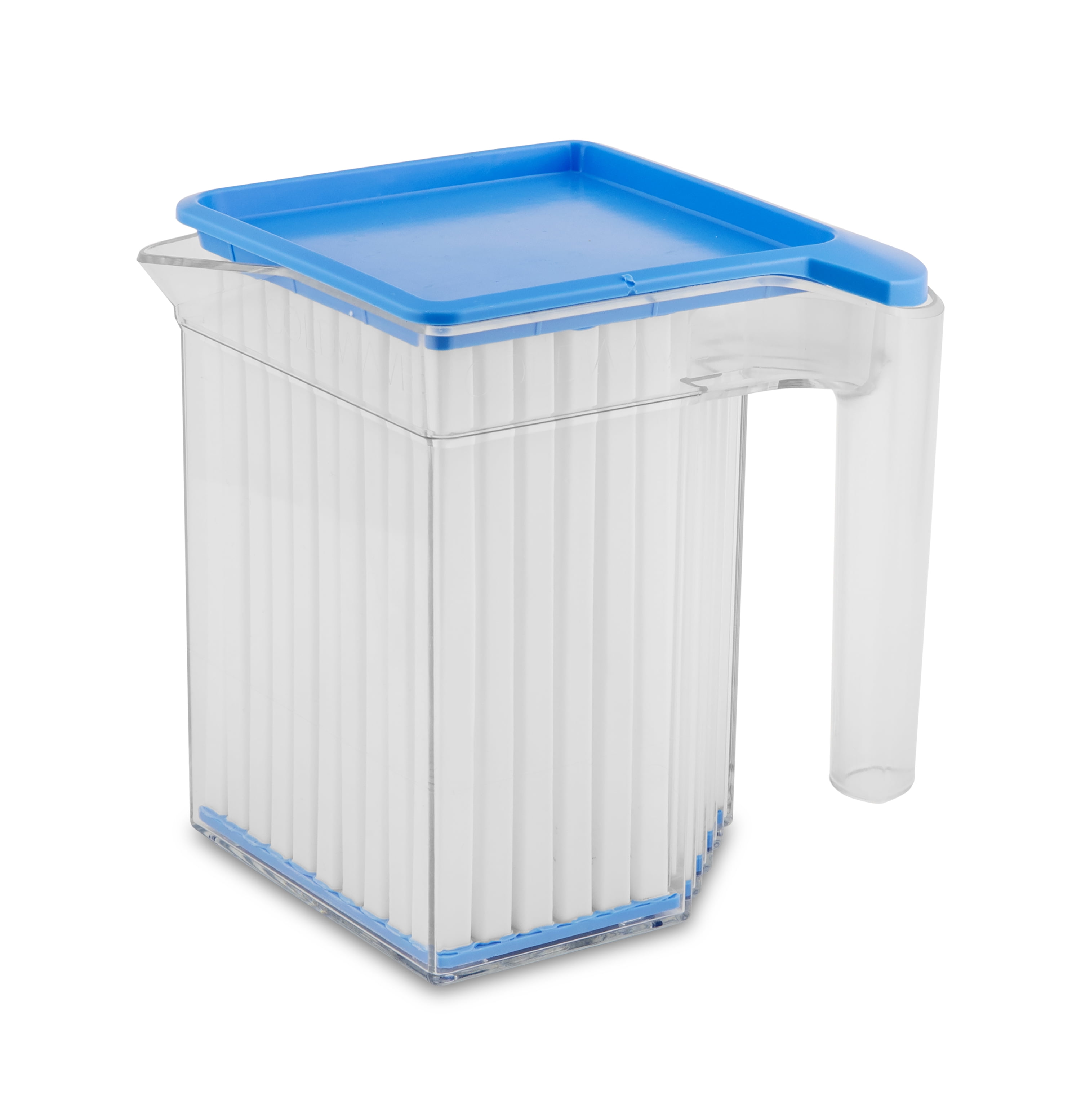 CHilliN liquid【CRDH H4CBD CBN】 Amazon.com: HICE Drink Chiller Rapid Beverage Cooler - Hyper