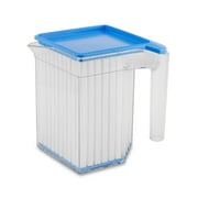 Snapchill Coldwave 16-oz. Ultimate Beverage Chiller