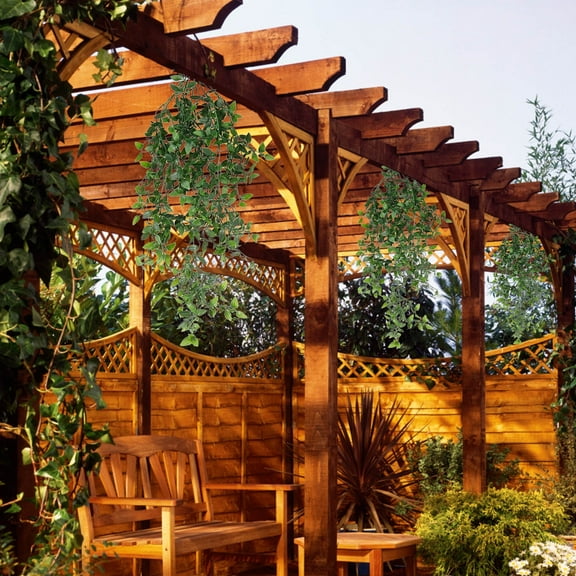 Snapdragon Artificial Flowers, Fake Porch Flowers, Artificial Rose Bushes For Outdoors, Summer Front Door Decor, Artificial Flowers With Vase For Home Decor, Artificial Leaves With Stems,