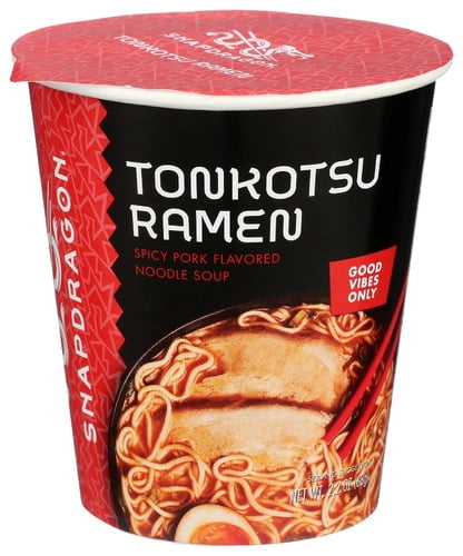 Snapdragon-Ramen-Spicy-