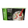 thumbnail image 1 of (Pack Of 18) Snapdragon Soup Bowl Vietnamese Pho Rice 2.1 Oz, 1 of 2