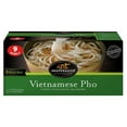 thumbnail image 1 of Snapdragon, Vietnamese Pho Bowls, 2.3 oz, 9-Count, 1 of 4