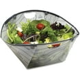 thumbnail image 1 of Snapfold Bowl XL, 1 of 4