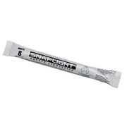 Snaplight 6 in. - White - 8 Hour