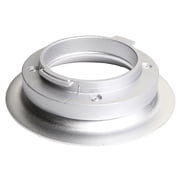 Elinchrom Snaplux Speedring for Broncolor