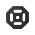 thumbnail image 1 of SnapPad The Base Singles | RV Leveling Blocks, 1 of 8