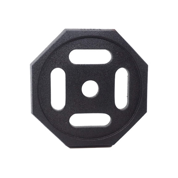 SnapPad The Base Singles | RV Leveling Blocks