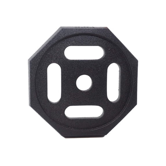 SnapPad The Base Singles | RV Leveling Blocks