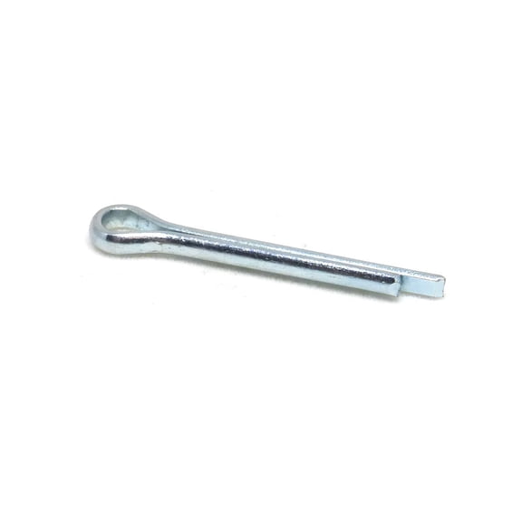 Snapper 15/16 x 3/4 Cotter Pin for Lawn Tractors / 703312