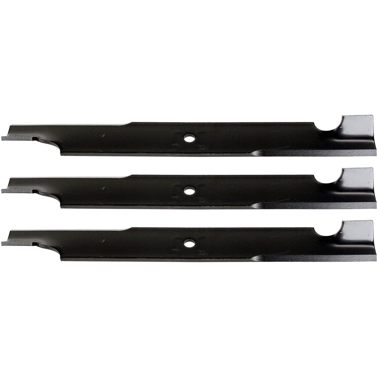 SAWADA Caprus BlackRanger 10’ #6 SD Snapper 21