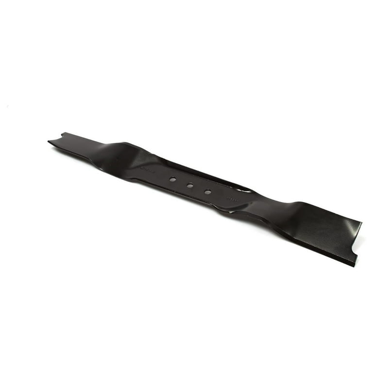 Snapper 22 Push Mower Blade 7103288 2000 Walmart