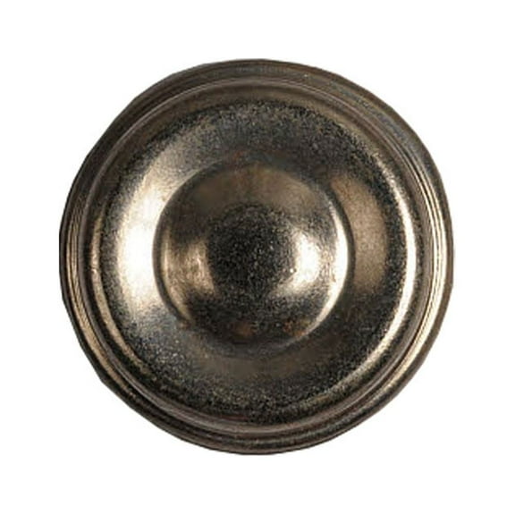 Briggs & Stratton OEM 7013024YP  Hubcap, 3/8 Id