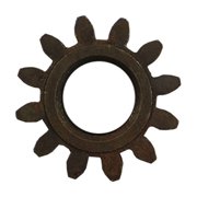 Snapper 7021127Yp - Gear 12T 12P 7021127YP