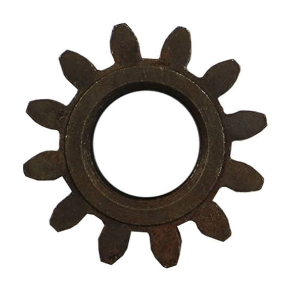Snapper 7021127Yp - Gear 12T 12P 7021127YP