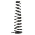 thumbnail image 1 of Snapper 7023190YP Seat Spring for Rear Engine Riding Mowers, 1 of 1