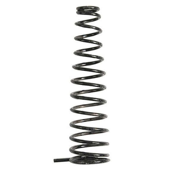 Snapper 7023190YP Seat Spring for Rear Engine Riding Mowers