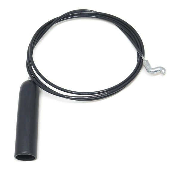 Snapper 7025013Yp - Cable Clutch Asmy 7025013YP