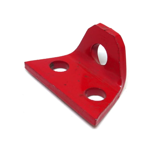 Snapper 7026634Yp - Angle Front