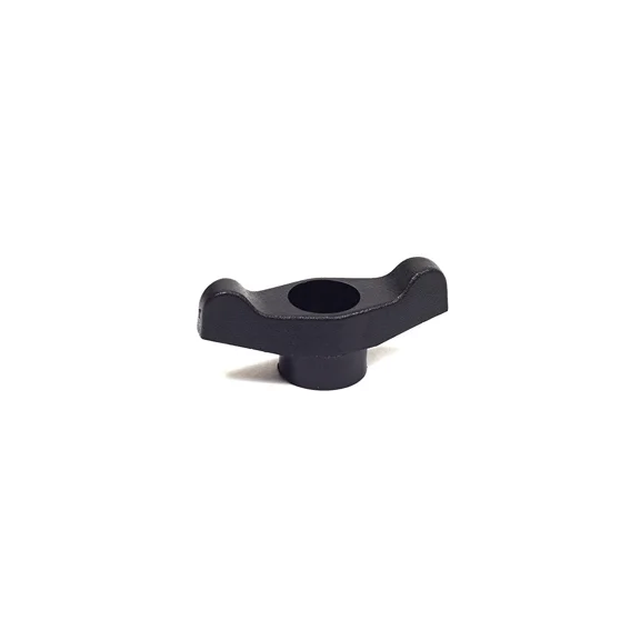 Snapper 703065 Lawn & Garden Equipment Wing Knob