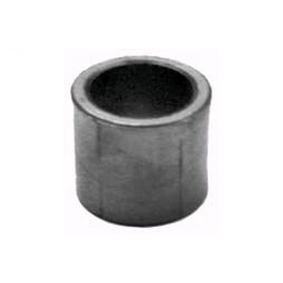 Snapper 7032114Yp - Spacer 1.000 Od X.75 7032114YP